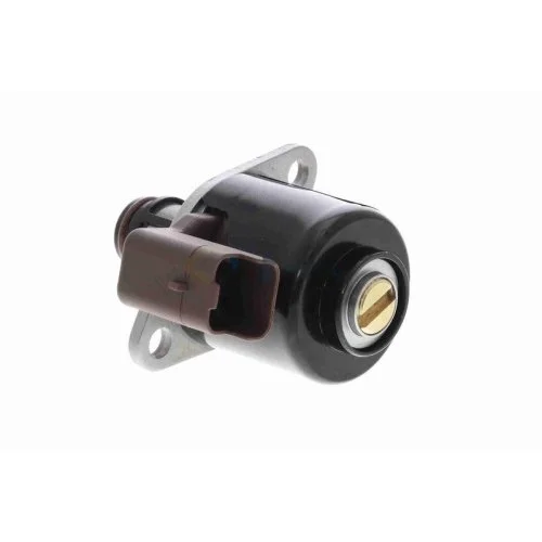 Регулировочный клапан количества топлива (система Common-Rail) VEMO V22-11-0020 для CITROËN, фото №4 Регулировочный клапан количества топлива (система Common-Rail) VEMO V22-11-0020 для CITROËN, фото №4