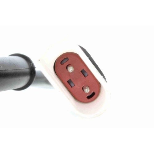 Датчик частоты вращения колеса VEMO V25-72-0012 Оригинальное качество для FORD, фото №2