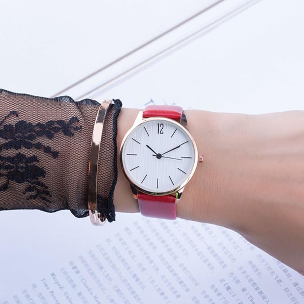 Часы VALICLUD Женские Наручные Цифровые Черные, фото №1