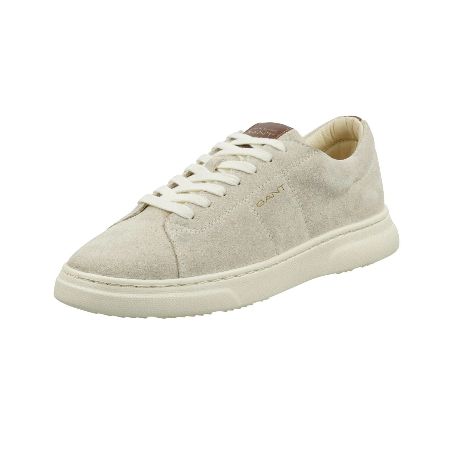 Кросівки GANT Joree, фото №1