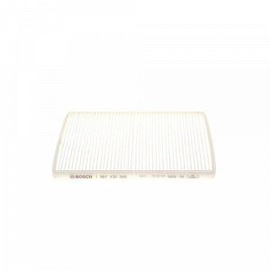 Фильтр салона BOSCH 1 987 432 066 для GMC OPEL SUBARU SUZUKI VAUXHALL synthetic.ua - Фото 1