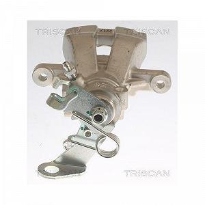 Гальмівний супорт TRISCAN 8175 15208 для ALFA ROMEO FIAT задня вісь праворуч synthetic.ua - Фото 1