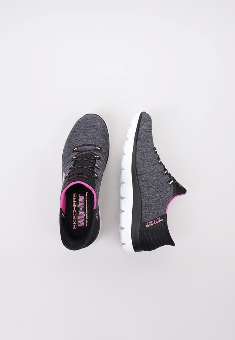 Кросівки Skechers жіночі, фото №7