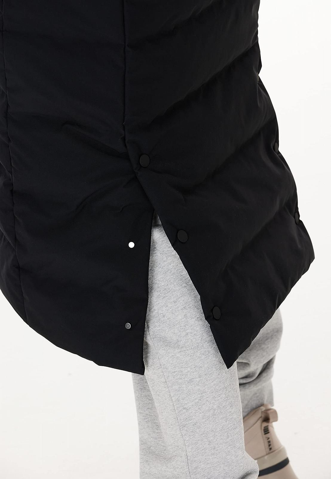 Жіноча куртка SOS Vars, фото №7