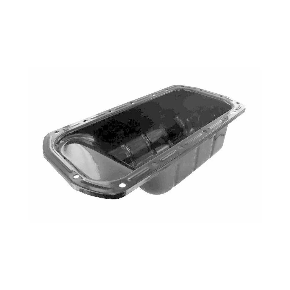 Масляный поддон VAICO V22-0325 Original VAICO Quality для CITROËN FORD MAZDA OPEL VOLVO, фото №1 Масляный поддон VAICO V22-0325 Original VAICO Quality для CITROËN FORD MAZDA OPEL VOLVO, фото №1