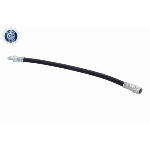 Гальмівний шланг VAICO V46-1001 Green Mobility Parts RENAULT DACIA задня вісь, фото №3