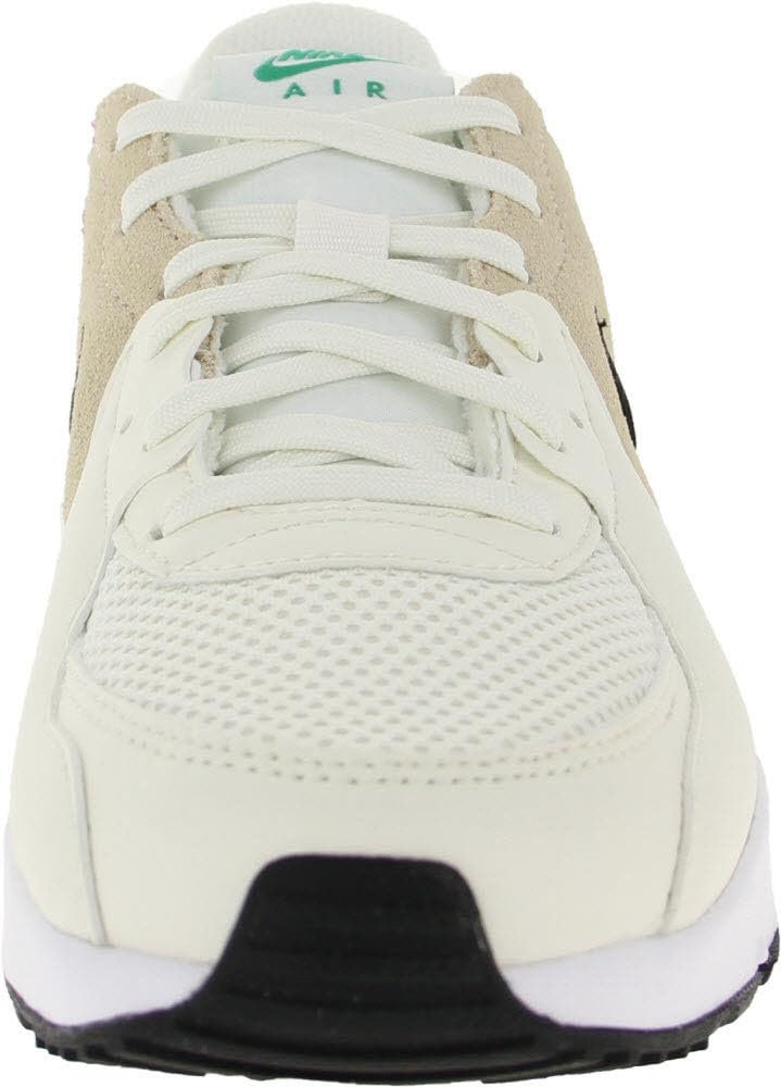Кросівки Nike Air Max Excee жіночі, фото №3