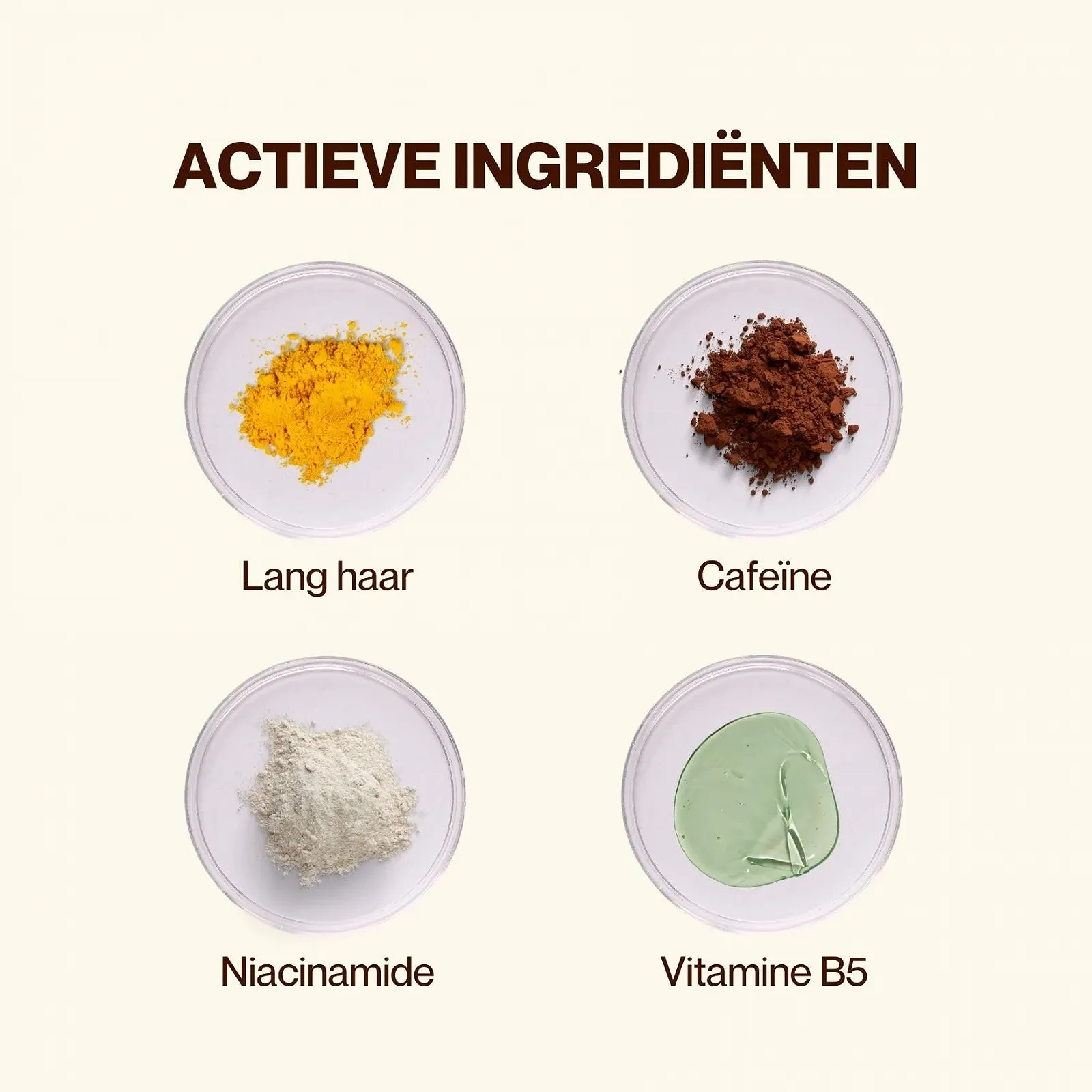 Сироватка для росту волосся зі стовбуровими клітинами SC+ ROOTACTIV для жінок та чоловіків, 75 мл, фото №7