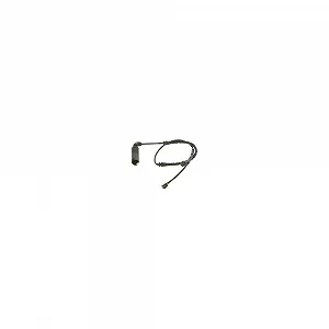 Датчик износа тормозных колодок BOSCH 1 987 474 943 для BMW передняя ось - Фото 1