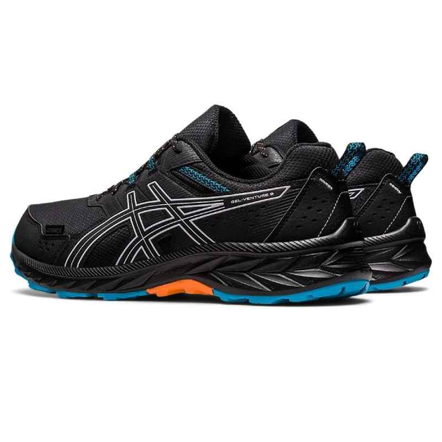 Кроссовки ASICS GEL-VENTURE 9 44, фото №5