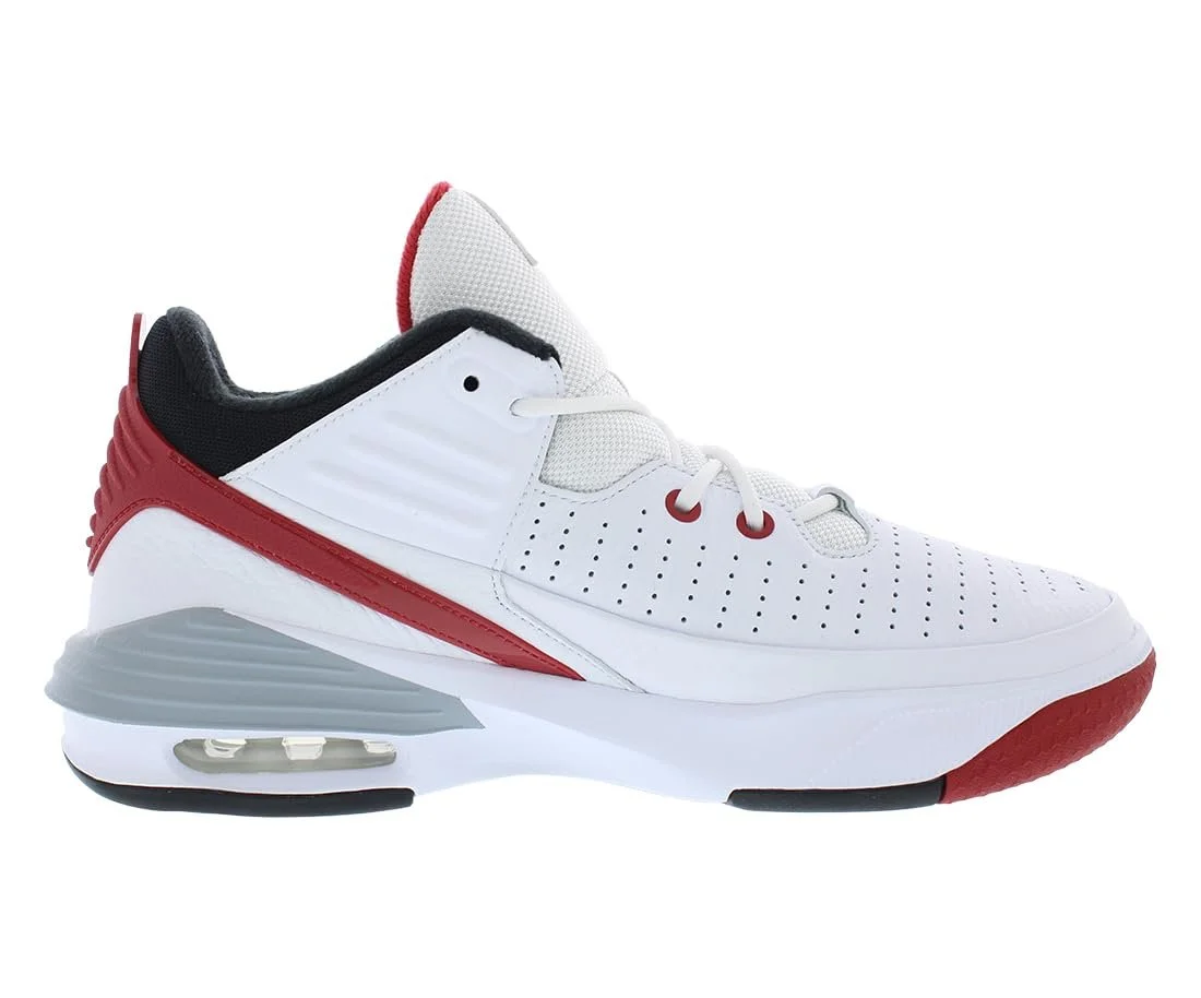 Кроссовки Nike Jordan Max Aura 5, фото №3