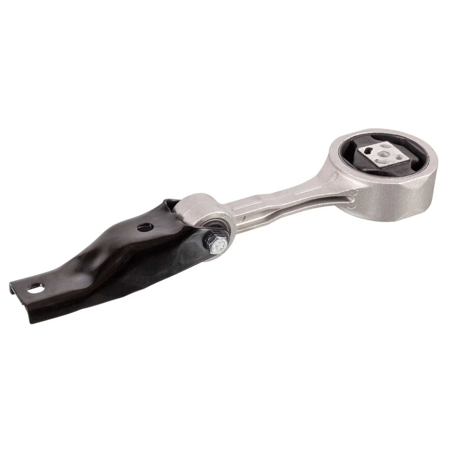 Опора двигателя FEBI BILSTEIN 31081 для SEAT SKODA VW, задняя, фото №1 Опора двигателя FEBI BILSTEIN 31081 для SEAT SKODA VW, задняя, фото №1