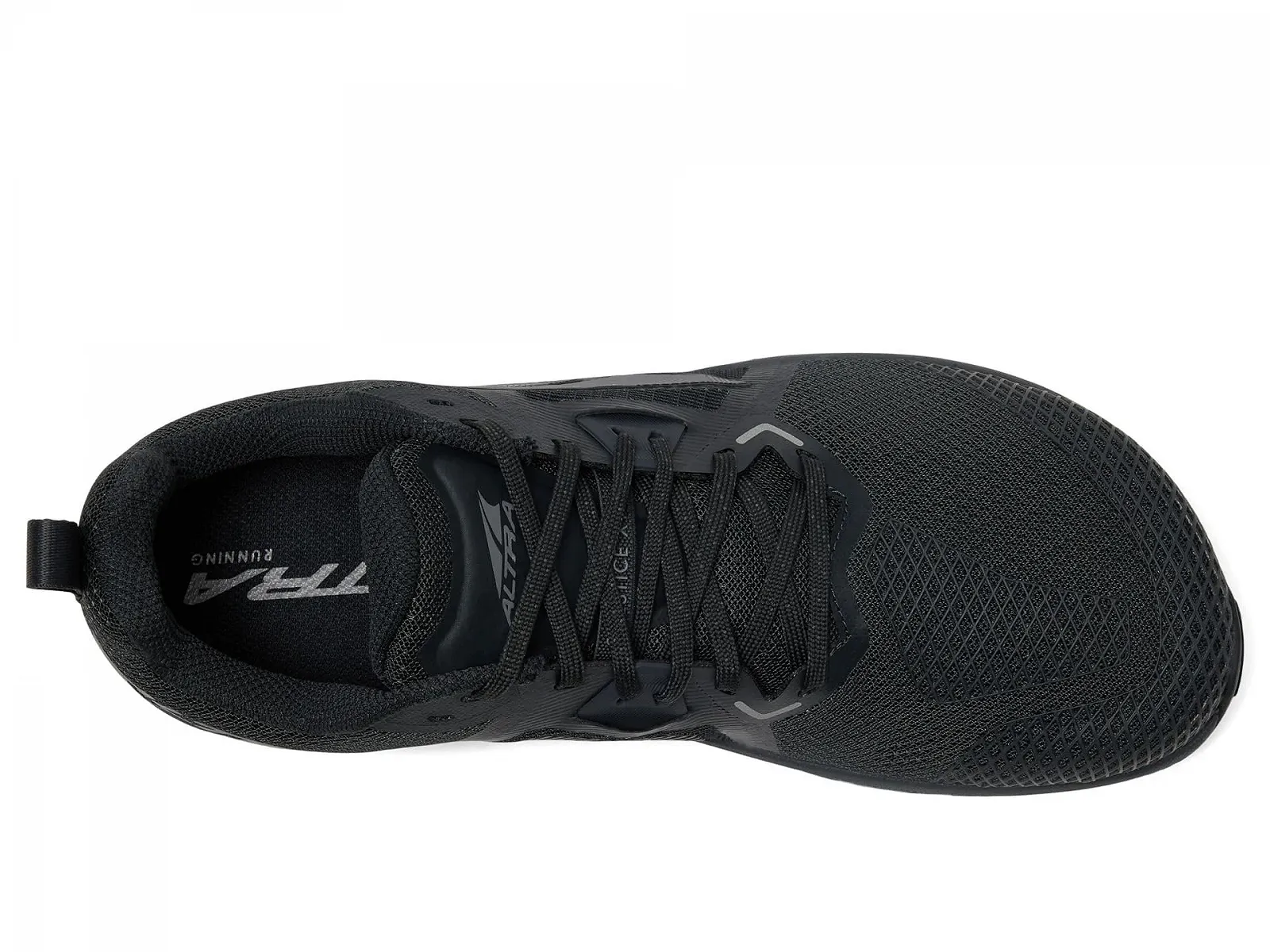 Кросівки Altra Solstice Xt 3, фото №2