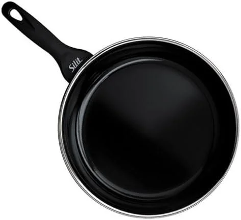 Сковорода Silit Professional Silargan 20 см, фото №2