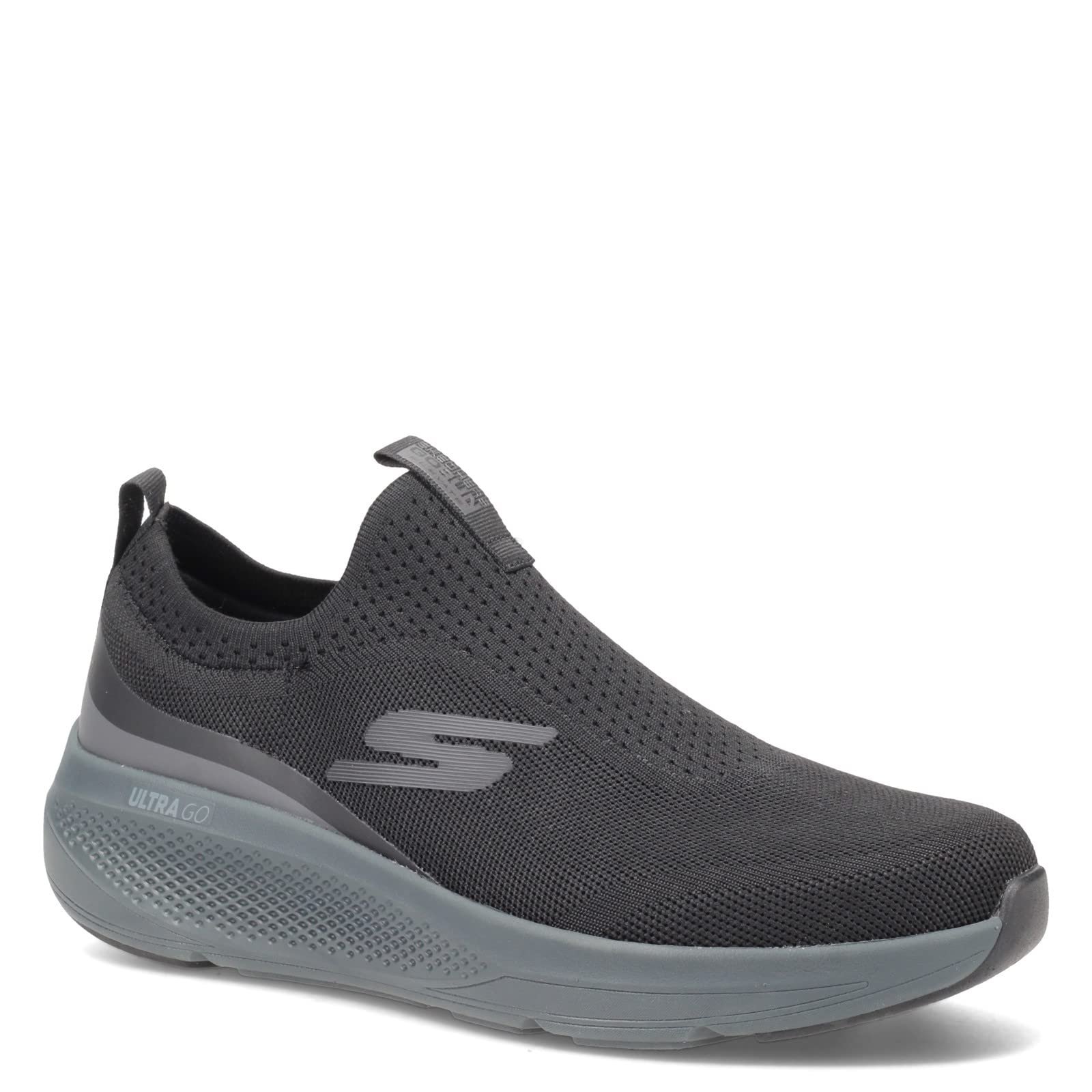 Кроссовки Skechers GOrun Elevate мужские, фото №2