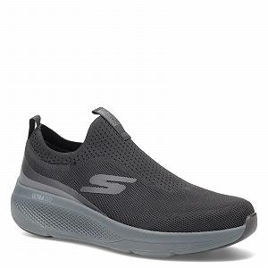 Кроссовки Skechers GOrun Elevate мужские synthetic.ua - Фото 1