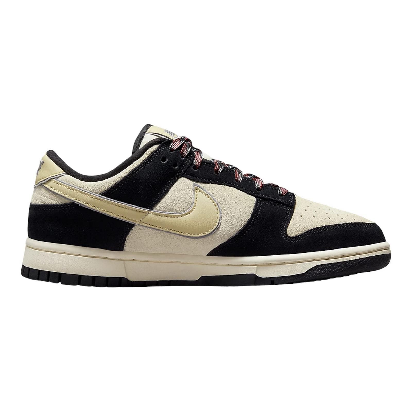 Кроссовки Nike W Dunk Low мужские, фото №2 Кроссовки Nike W Dunk Low мужские, фото №2