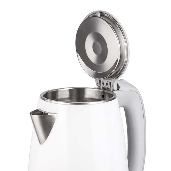 Электрочайник Magio МG-512 1.7л, 1800Вт, фото №1 Электрочайник Magio МG-512 1.7л, 1800Вт, фото №1