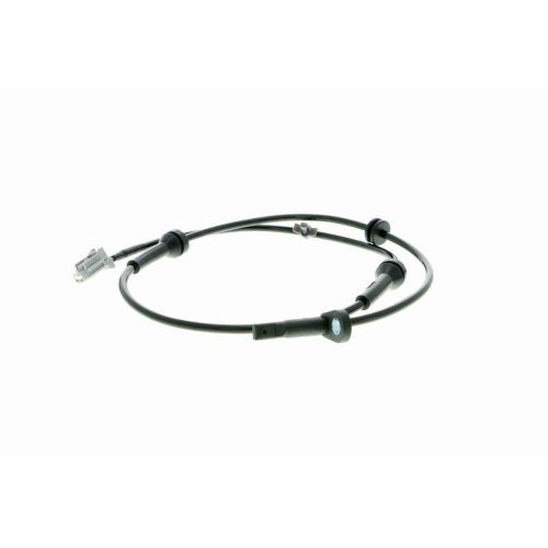 Датчик частоты вращения колеса VEMO V38-72-0137 NISSAN INFINITI, фото №4