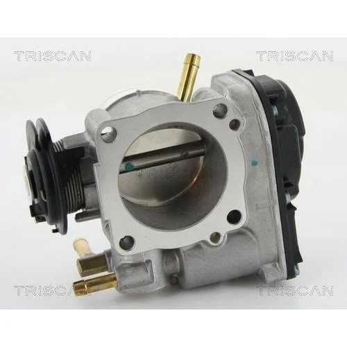 Дроссельная заслонка TRISCAN 8820 29024 для AUDI SEAT SKODA VW, фото №4