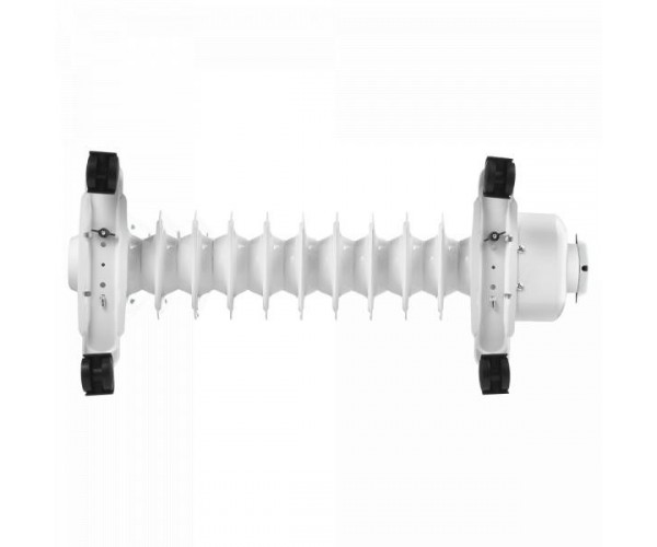 Обігрівач Zanussi ZOH/CS-11W, фото №6