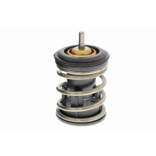 Корпус термостата VEMO V15-99-2112 для AUDI SEAT SKODA VW, фото №2