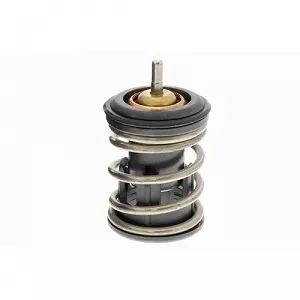 Корпус термостата VEMO V15-99-2112 для AUDI SEAT SKODA VW synthetic.ua - Фото 1