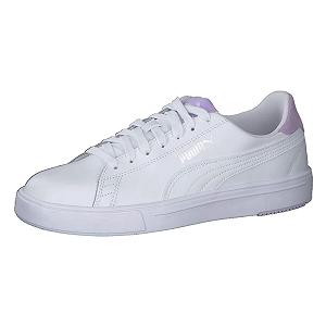 Кросівки унісекс PUMA Serve Pro Lite - Фото 1