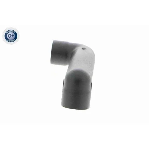 Шланг вентиляции картера VAICO Q+ V30-0667, фото №4