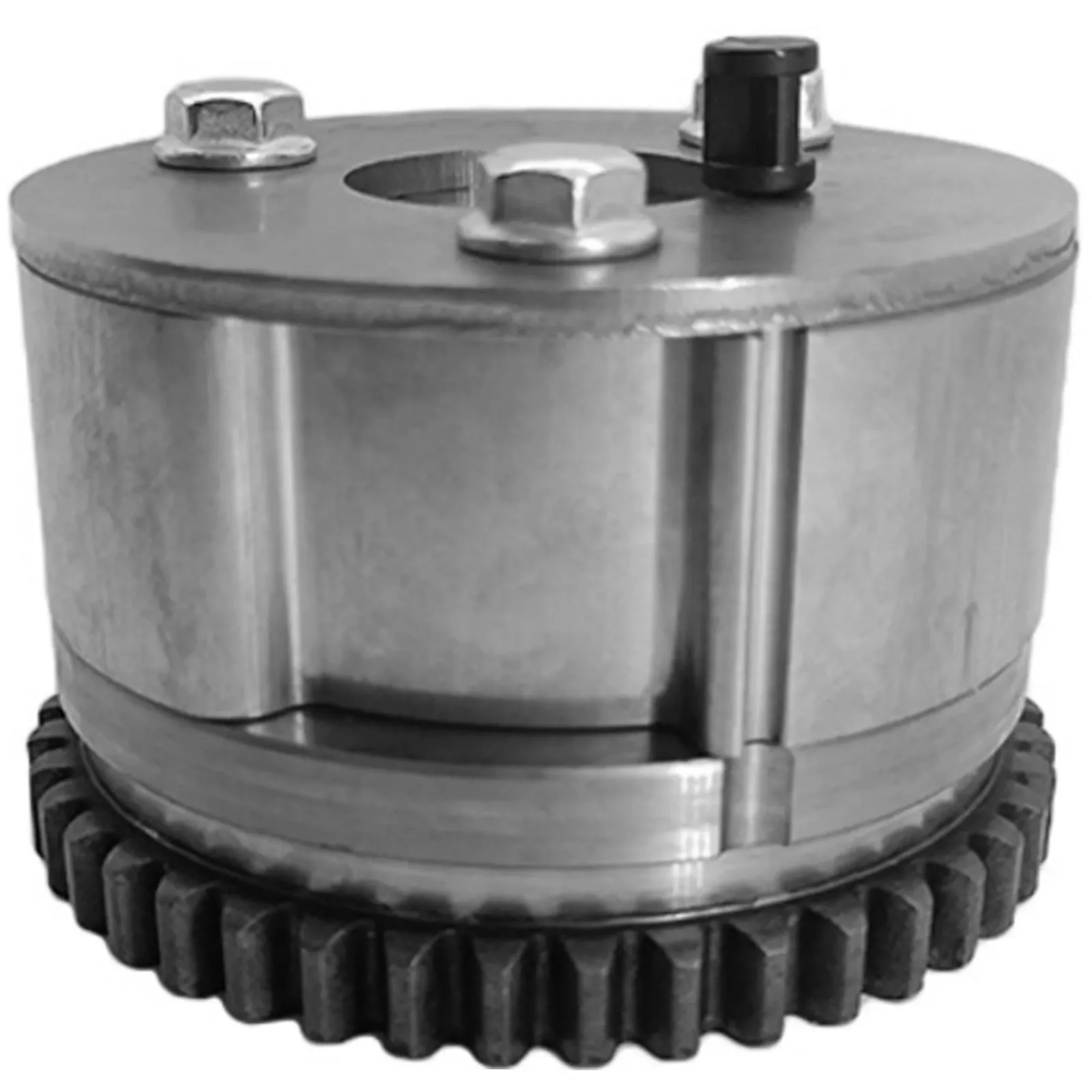 Фазорегулятор PartsTec PTA126-0071 для NISSAN впускний, фото №1