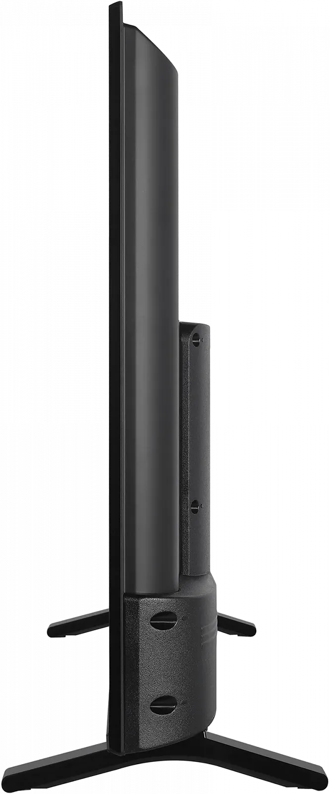 Телевізор 43" Toshiba 43UV2363DG / 4K / 50 Гц / LCD / Vidaa TV / Wi-Fi / T2, фото №5