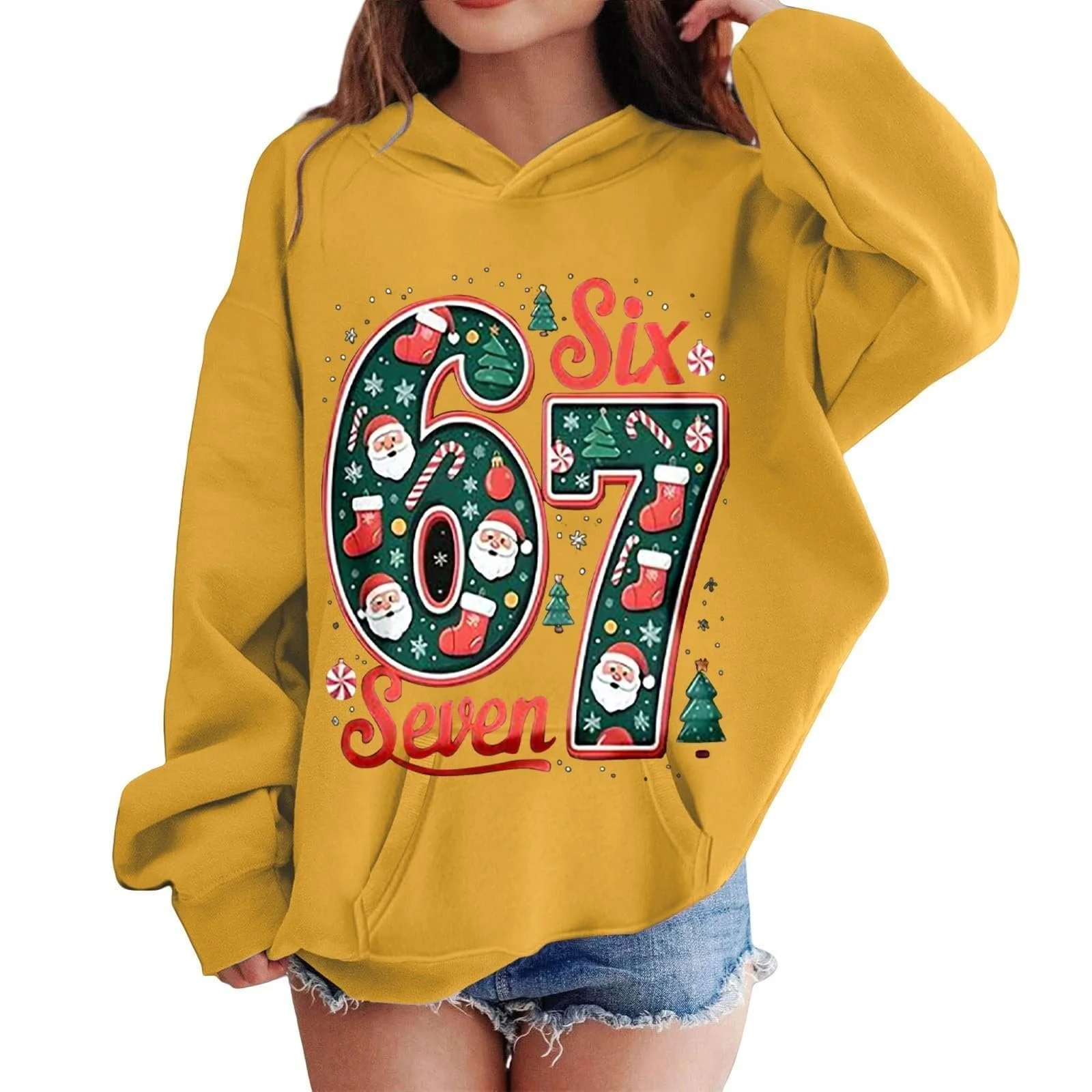 Худи, фото №1