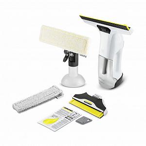 Пылесос Karcher WV 6 Plus white (1.633-530.0) Пылесос Karcher WV 6 Plus white (1.633-530.0)