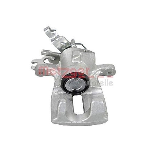 Гальмівний супорт METZGER 6261322 задній правий для VW VAG, фото №2