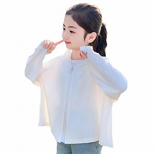 Куртка XINYUNZU Літня Легка Дихаюча - Фото 1