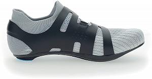 Кроссовки UYN Naked Full-Carbon synthetic.ua - Фото 1