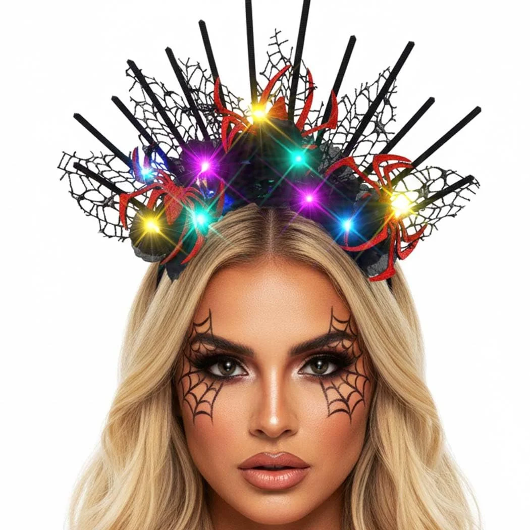 Обруч для волосся, фото №5