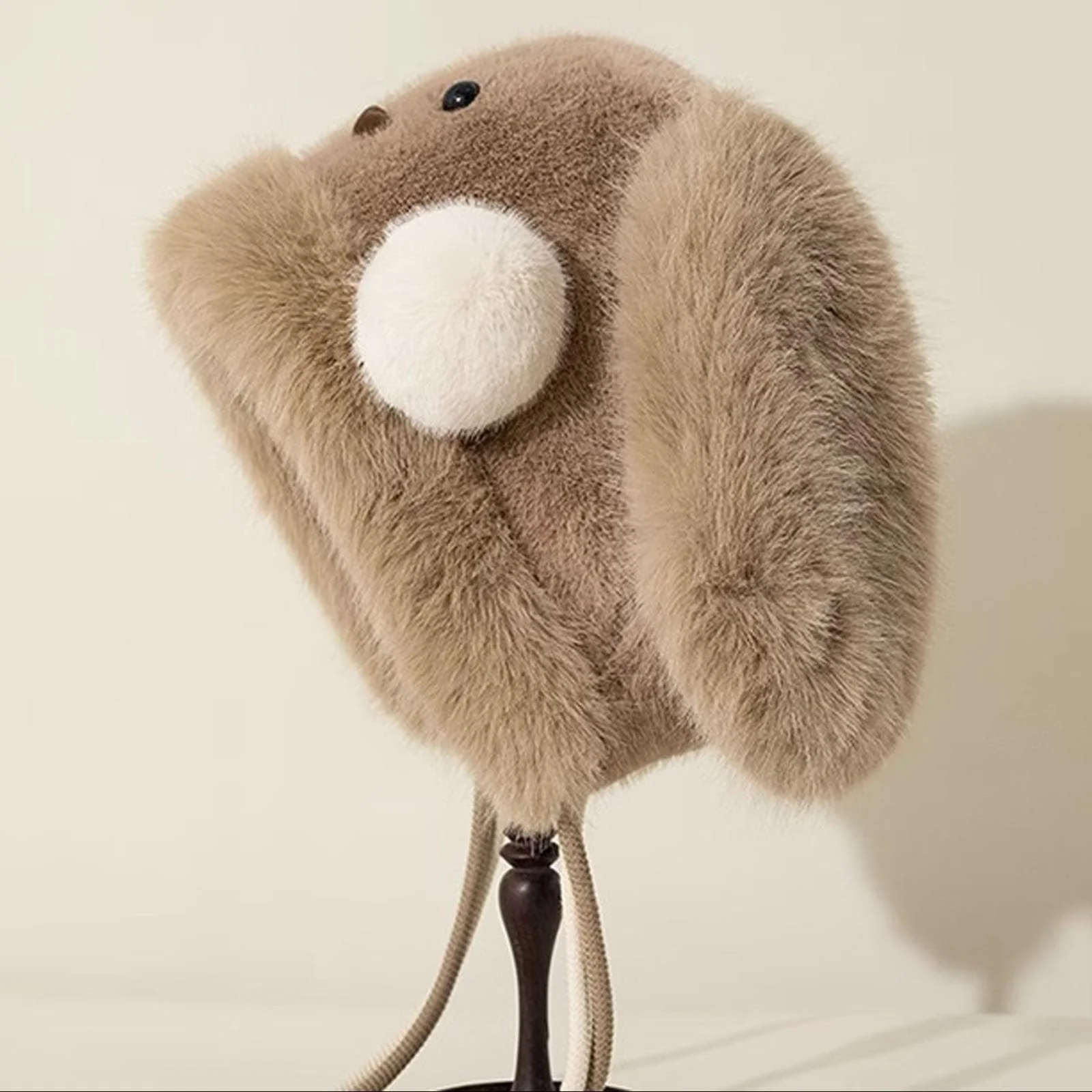 Шапка дитяча rtdgcv, фото №5