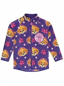 Куртка Дитяча PAW PATROL Skye - Фото 1