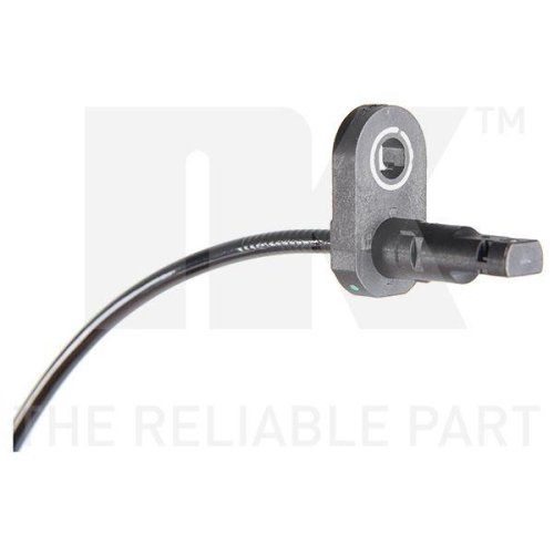 Датчик частоти обертання колеса NK 292627 для HONDA передній лівий, фото №2 Датчик частоти обертання колеса NK 292627 для HONDA передній лівий, фото №2