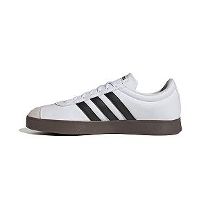 Кросівки Adidas Vl Court Base Чоловічі - Фото 1