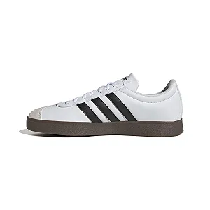 Кросівки Adidas Vl Court Base Чоловічі - Фото 1