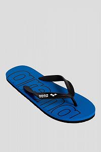Вьетнамки Arena FLIP FLOP 42 synthetic.ua - Фото 1
