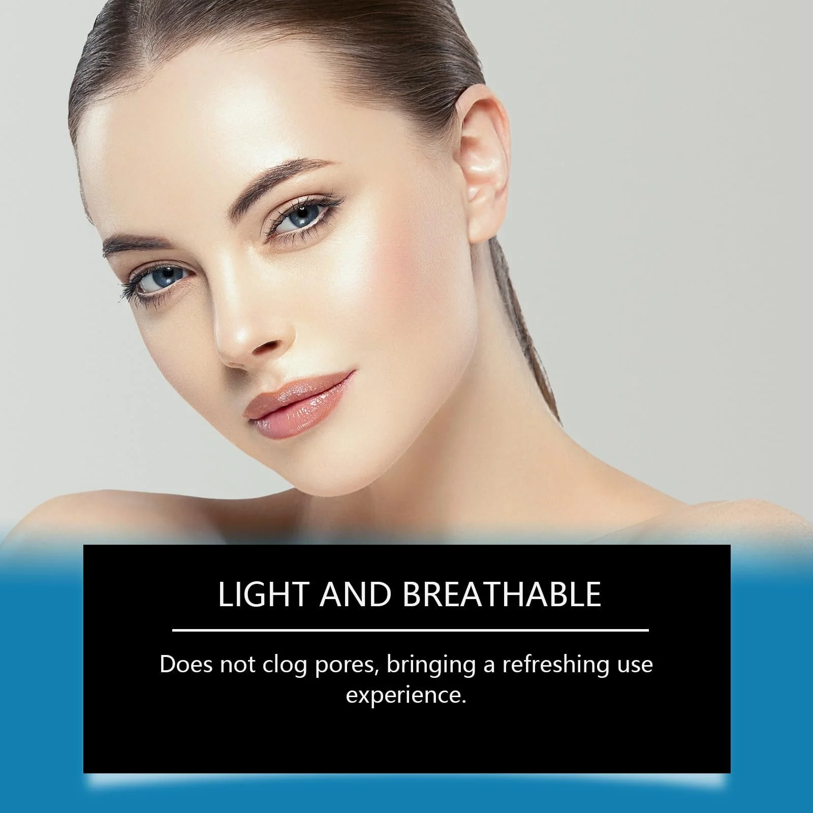 Патчі для чола проти зморшок з колагеном для розгладження мімічних зморшок, фото №2