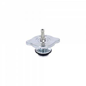 Адаптер для установки для обслуживания кондиционеров KS TOOLS 150.1918 - Фото 1