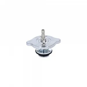 Адаптер для установки для обслуживания кондиционеров KS TOOLS 150.1918 - Фото 1