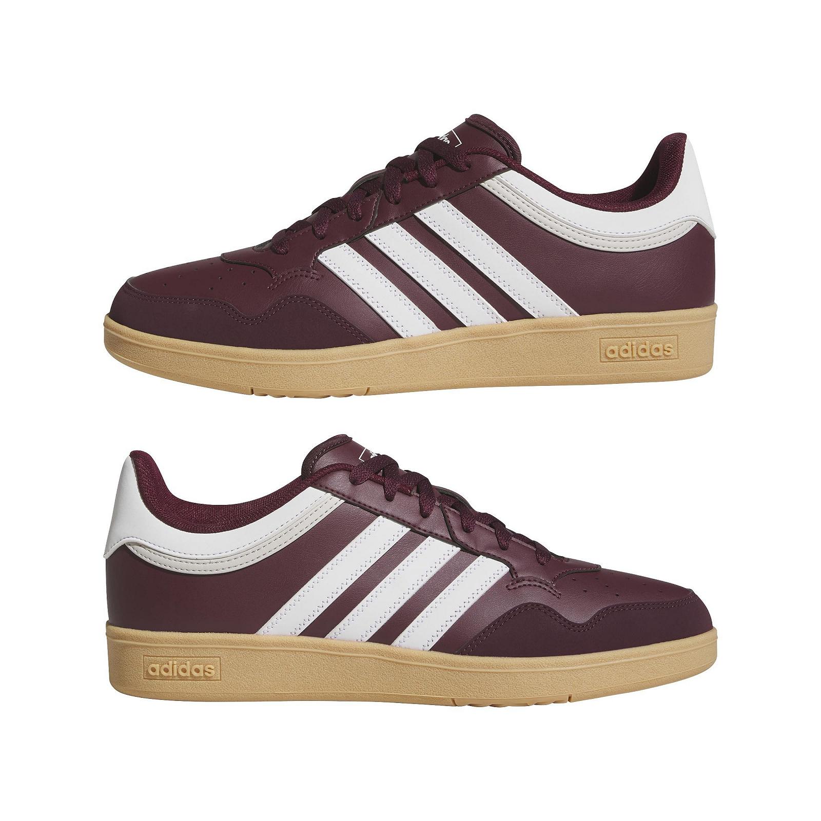 Унисекс Обувь adidas Hoops 4.0, фото №6 Унисекс Обувь adidas Hoops 4.0, фото №6