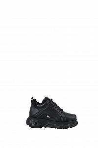 Кроссовки Buffalo Corin High synthetic.ua - Фото 1