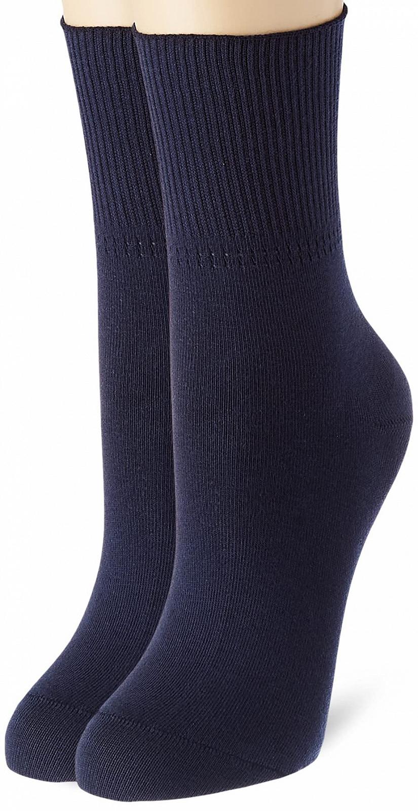 Носки ESPRIT Женские (2 пары), фото №1