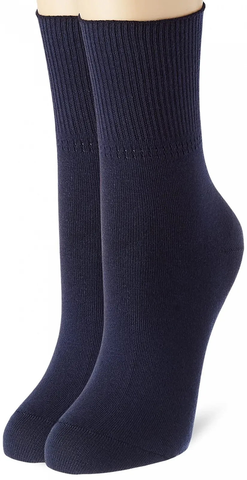 Шкарпетки ESPRIT Жіночі (2 пари), фото №1